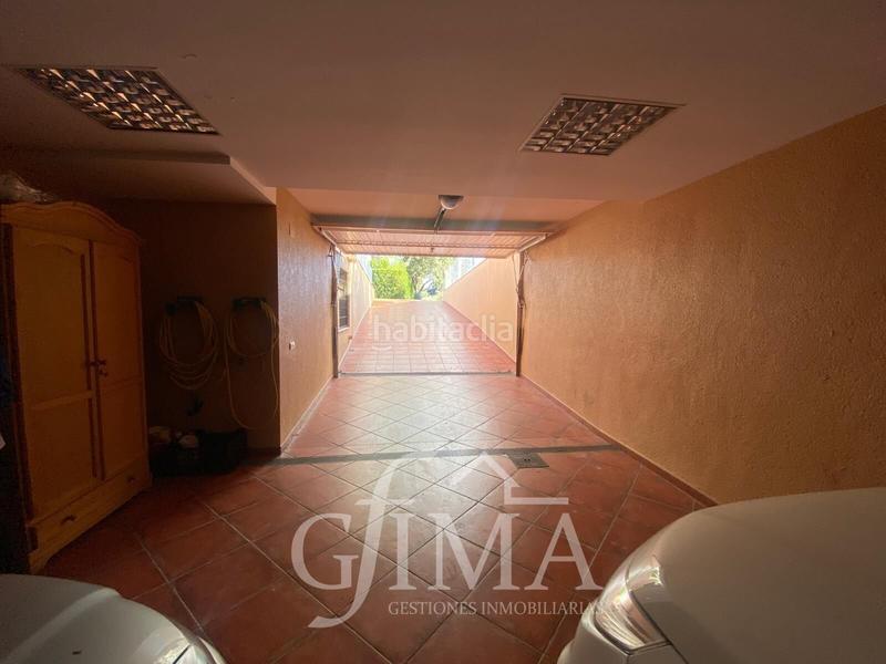 Foto 4d93d253-42e1-45b4-bcdc-afa03af055a5. Casa con riscaldamento parcheggio piscina in Área Rual - Valverde - Las Casas Ciudad Real