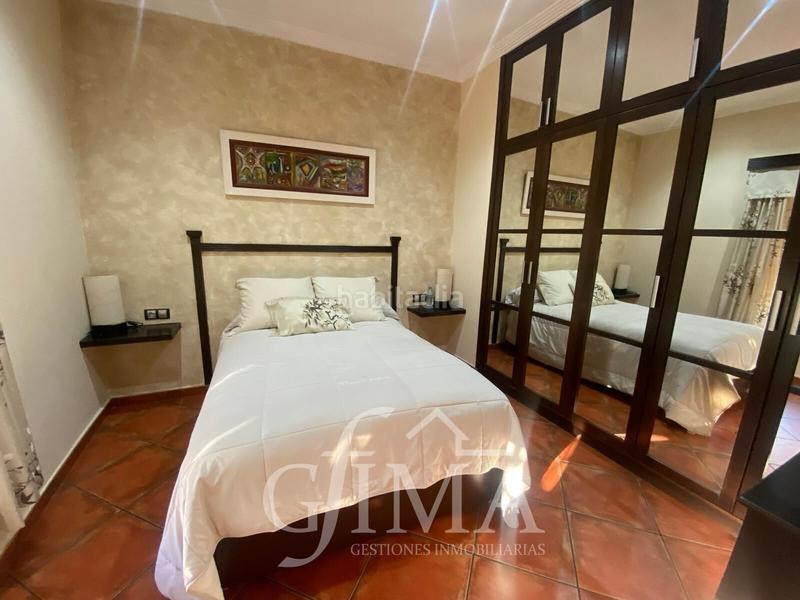 Foto a7b9c8ef-1c8c-442f-a63e-86128e9bd8e3. Casa con riscaldamento parcheggio piscina in Área Rual - Valverde - Las Casas Ciudad Real