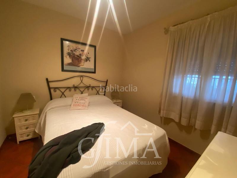 Foto ae84b13f-d511-4b57-a7be-a3efb66e0560. Casa con riscaldamento parcheggio piscina in Área Rual - Valverde - Las Casas Ciudad Real