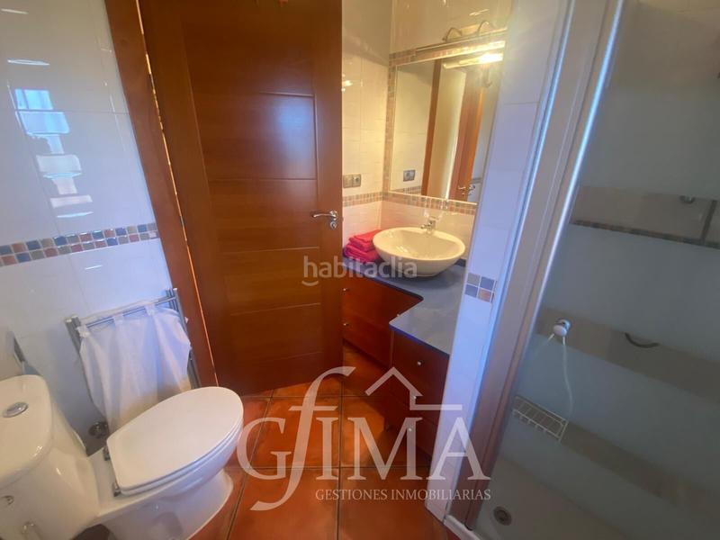 Foto cd101295-e0cf-4e18-b868-c3e1aee773ee. Casa con riscaldamento parcheggio piscina in Área Rual - Valverde - Las Casas Ciudad Real