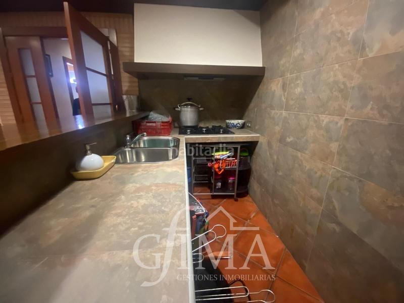 Foto f51902d9-5556-41b8-b5d5-221f3c1fa0ea. Casa con riscaldamento parcheggio piscina in Área Rual - Valverde - Las Casas Ciudad Real