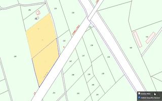 Propriété à Argamasilla de Alba. Parcela de 15.091 m2 en polígono industrial  en argamasilla de a