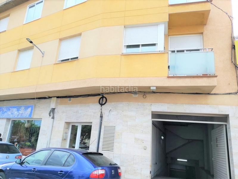 Foto 44188dea-d913-4638-bce0-1c52bab9c53e. Parking coche garaje en venta en malagon en Malagón