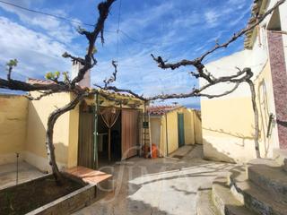 Casa en Ruidera. Casa de planta baja en venta en ruidera con 5 dormitorios