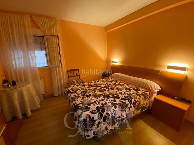 Foto 1efc1676-2b7d-4a5e-b67f-e9b1275968f7. Pis amb calefacció a Centro - Plaza Mayor Ciudad Real