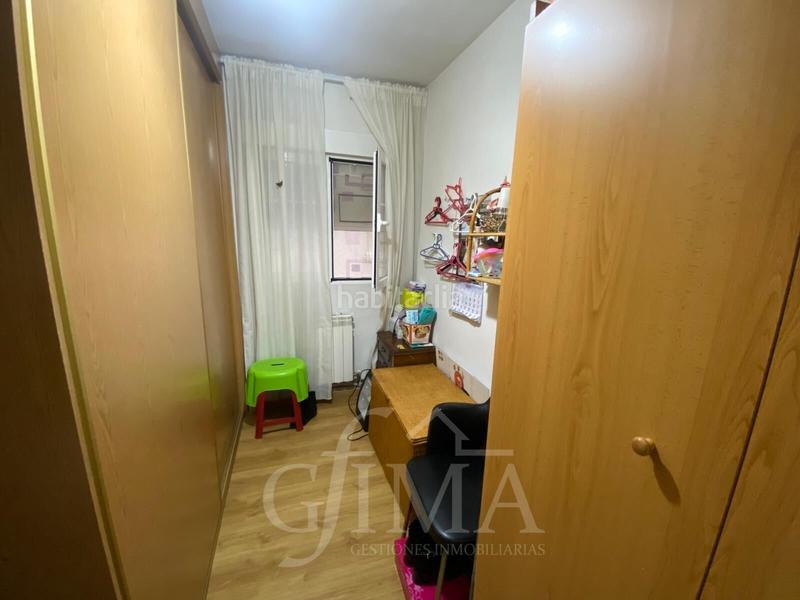 Foto 206739d6-8079-4af1-be55-514a249fe44b. Pis amb calefacció a Centro - Plaza Mayor Ciudad Real