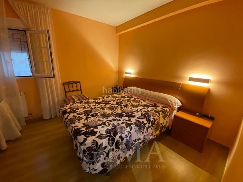 Foto 29f9fd37-8460-4d5b-a164-4daff7ab959c. Pis amb calefacció a Centro - Plaza Mayor Ciudad Real