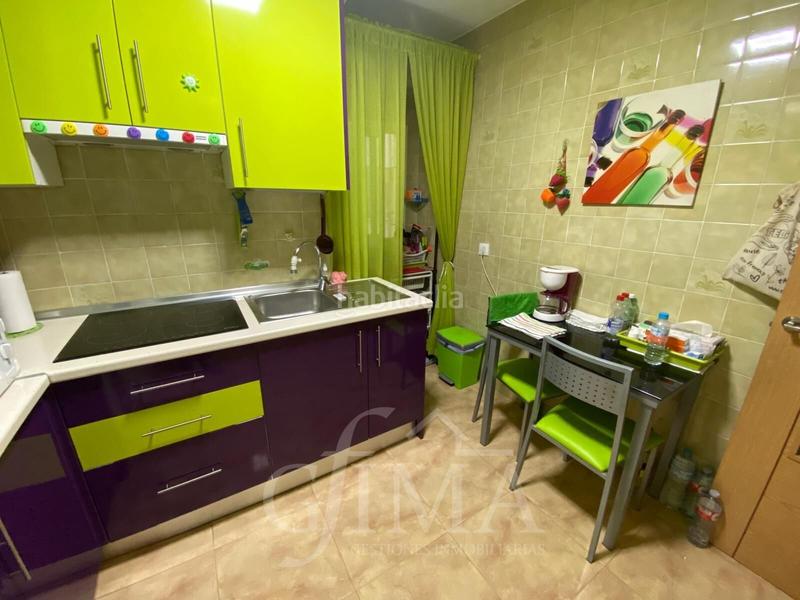 Foto 2df06733-ef3e-4a02-a7b7-95f87a71ba1b. Pis amb calefacció a Centro - Plaza Mayor Ciudad Real