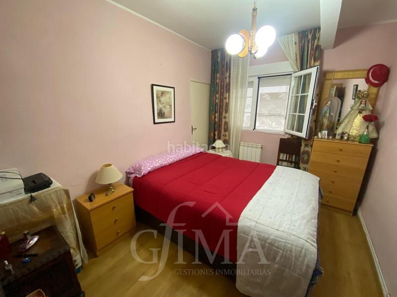 Foto 46e887a4-1ab3-4e32-8414-7b65fc7122f2. Pis amb calefacció a Centro - Plaza Mayor Ciudad Real