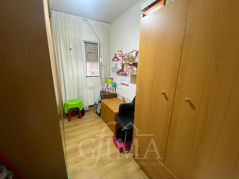 Foto 60b70a0c-2537-45fc-a002-36c81ce52e97. Pis amb calefacció a Centro - Plaza Mayor Ciudad Real