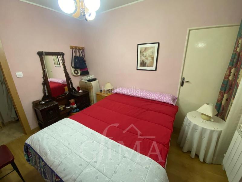 Foto 70ab8edf-cc27-4c01-aefe-002014e6feeb. Pis amb calefacció a Centro - Plaza Mayor Ciudad Real