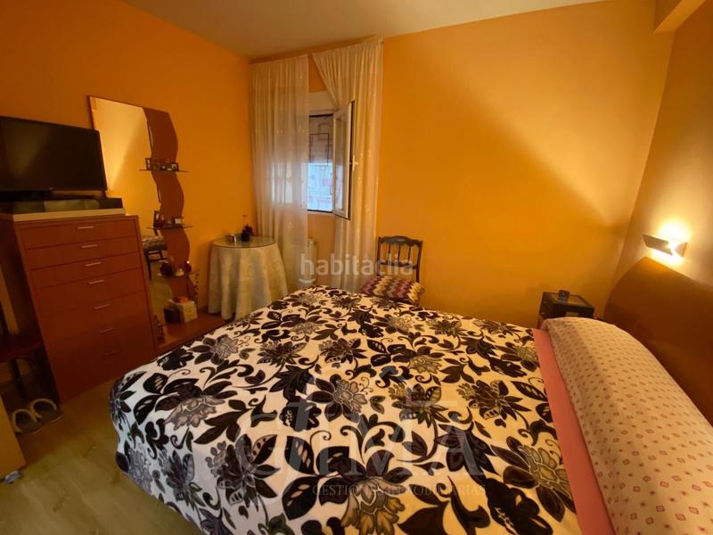 Foto a93bec3c-4b6b-4aba-b758-12d6bd47281c. Pis amb calefacció a Centro - Plaza Mayor Ciudad Real