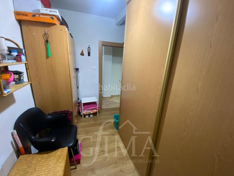 Foto a9596163-addd-4681-910b-0ce92451f43b. Pis amb calefacció a Centro - Plaza Mayor Ciudad Real