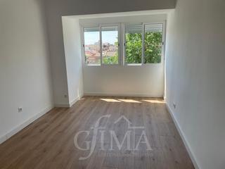 Appartement en El Perchel. Oferta piso totalmente  reformado