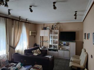 Casa a Malagón. Casa ideal independiente en malagón