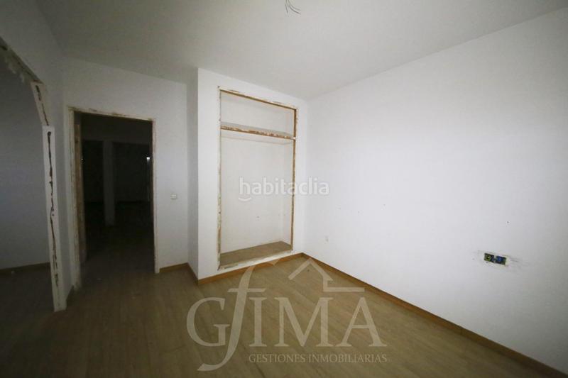 Foto 1eea04d5-5b61-4020-bf0e-6b855cd1eae4. Casa  para reformar con 4 dormitorios y garaje en Argamasilla de Alba