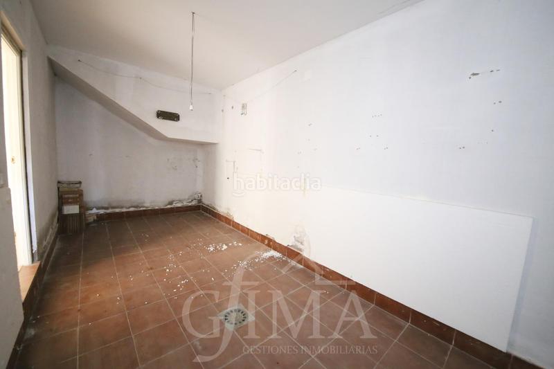 Foto 34007d6e-e9b8-4e46-ac4e-60e19b9ad60e. Casa  para reformar con 4 dormitorios y garaje en Argamasilla de Alba