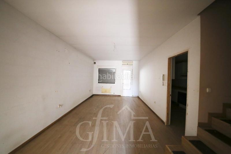 Foto 37a97044-7bcd-4b23-a244-07c39e18b213. Casa  para reformar con 4 dormitorios y garaje en Argamasilla de Alba