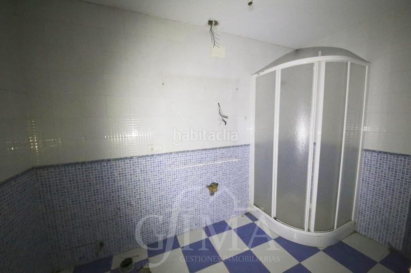 Foto 49734df2-3094-4187-b412-66a7acd1e336. Casa  para reformar con 4 dormitorios y garaje en Argamasilla de Alba