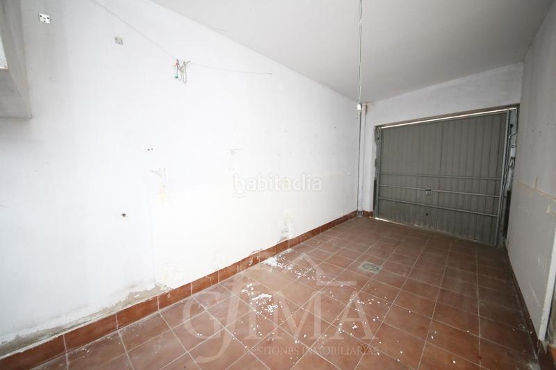 Foto b8e9b35d-3e2a-4624-a2a1-7c306533e3f8. Casa  para reformar con 4 dormitorios y garaje en Argamasilla de Alba