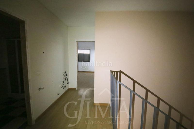 Foto d23c039f-7a87-475c-a23e-fbb3e688990a. Casa  para reformar con 4 dormitorios y garaje en Argamasilla de Alba