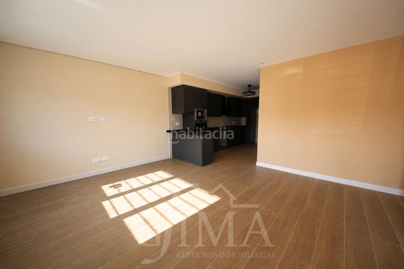 Foto 44caedd5-71ae-4108-ab4f-d9b6747dfcd9. Casa amb calefacció aparcament piscina a Tomelloso