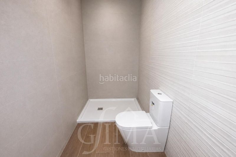Foto 557ceb9e-d42c-46cf-8afe-1ae8841a3b76. Casa amb calefacció aparcament piscina a Tomelloso