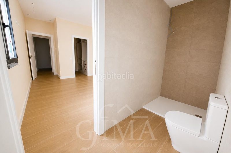 Foto 811fd4d7-569f-44de-a6e5-f66aa4a45ee4. Casa amb calefacció aparcament piscina a Tomelloso
