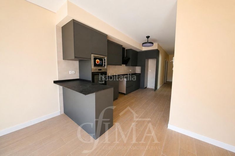 Foto c4503de1-b41e-43ba-863c-8faf6dd84f05. Casa amb calefacció aparcament piscina a Tomelloso