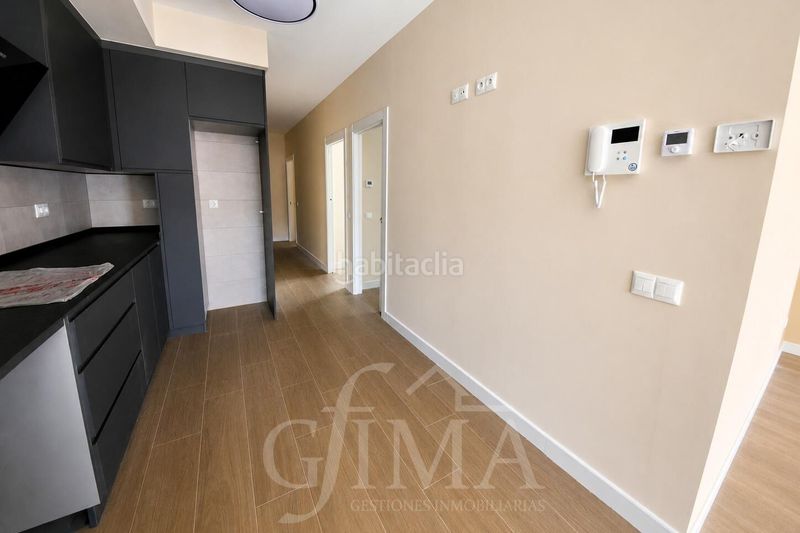 Foto d795487e-42f6-4a6e-acdc-fb1f0583b5d4. Casa amb calefacció aparcament piscina a Tomelloso