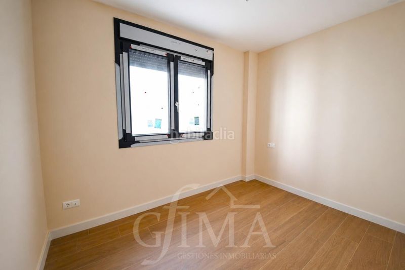 Foto e3db2963-0625-4872-88d3-c6fb745bafb7. Casa amb calefacció aparcament piscina a Tomelloso