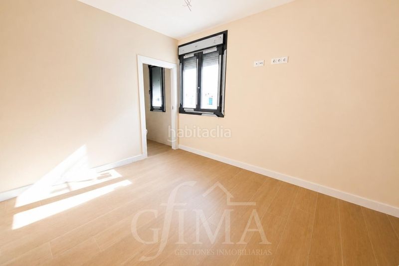 Foto ef94ad40-c569-4575-8a01-80a872cf2bd1. Casa amb calefacció aparcament piscina a Tomelloso