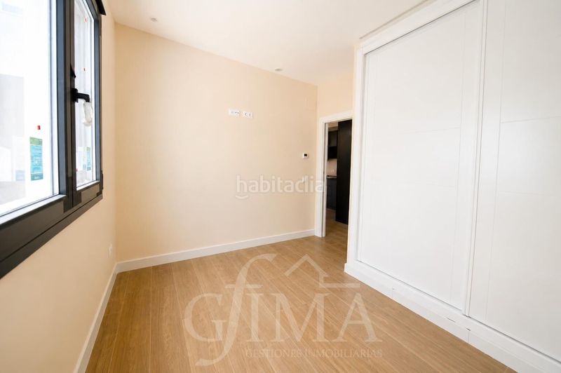 Foto f7e5b2ac-a4b8-4210-a85f-d2d6411cde28. Casa amb calefacció aparcament piscina a Tomelloso