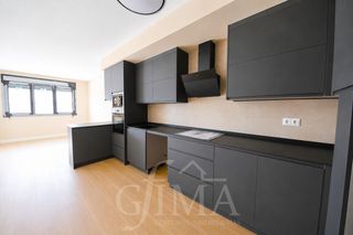 Casa  Calle igualdad. Espectacular vivienda de obra nueva en planta baja con piscina,
