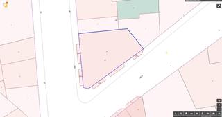 Local Comercial a Tomelloso. Local en venta haciendo esquina 80 mts