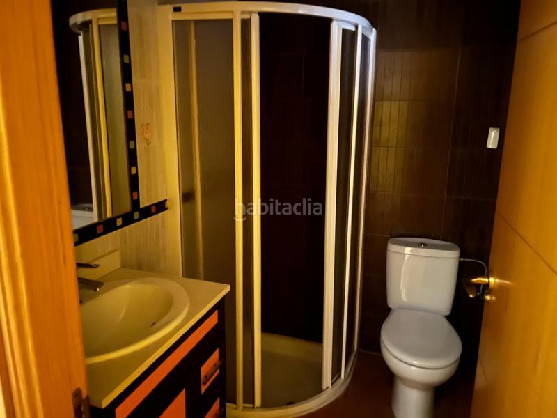 Foto 0f99bff2-f1bf-433d-9609-870fc3ba9865. Casa con riscaldamento parcheggio in Malagón