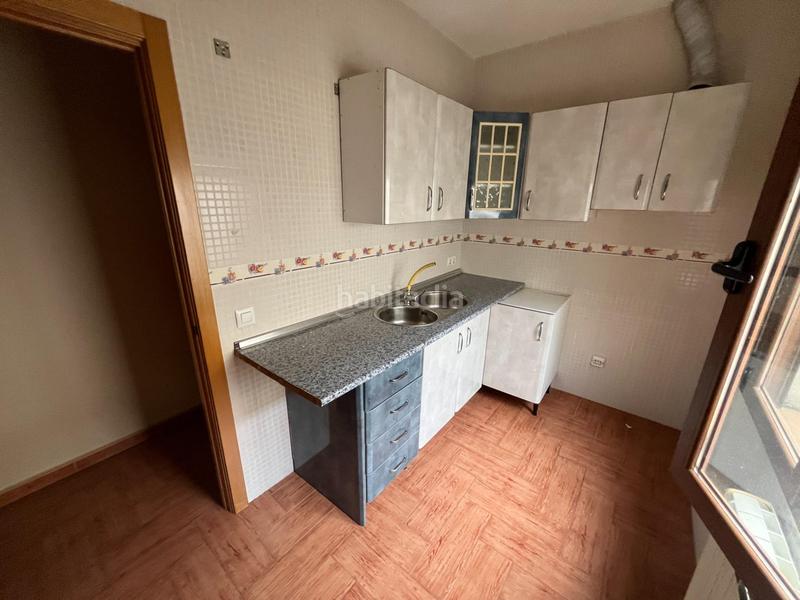 Foto 1d9455ca-d8df-4227-9292-1debb6569c40. Casa con riscaldamento parcheggio in Malagón