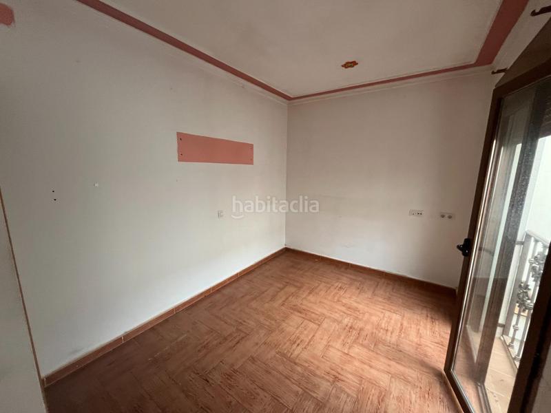 Foto 4011a23b-5d9e-4e7f-8519-ec53f9fdea83. Casa con riscaldamento parcheggio in Malagón