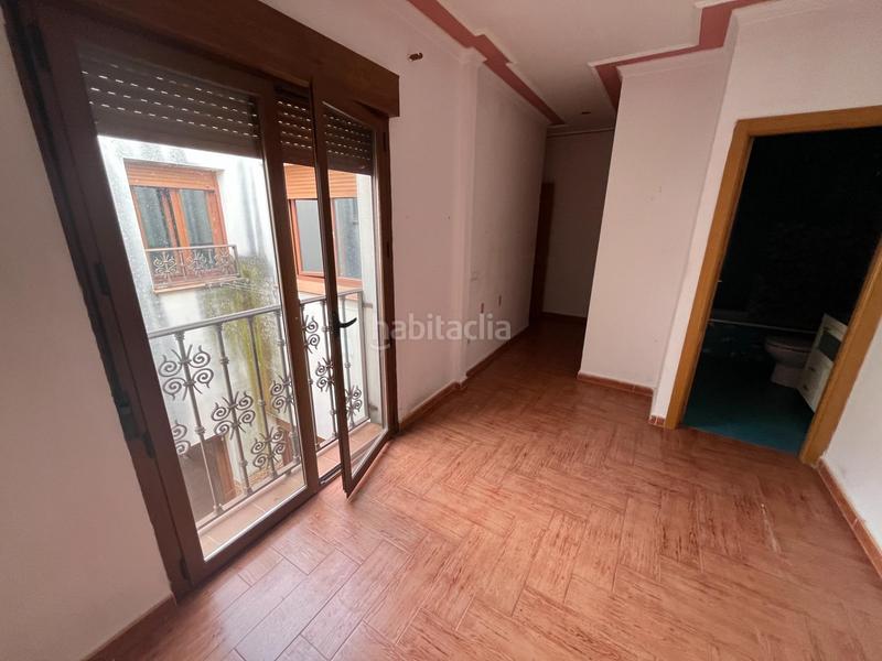 Foto 4a28d22b-6d23-464c-ad1b-5b9370f4b4aa. Casa con riscaldamento parcheggio in Malagón