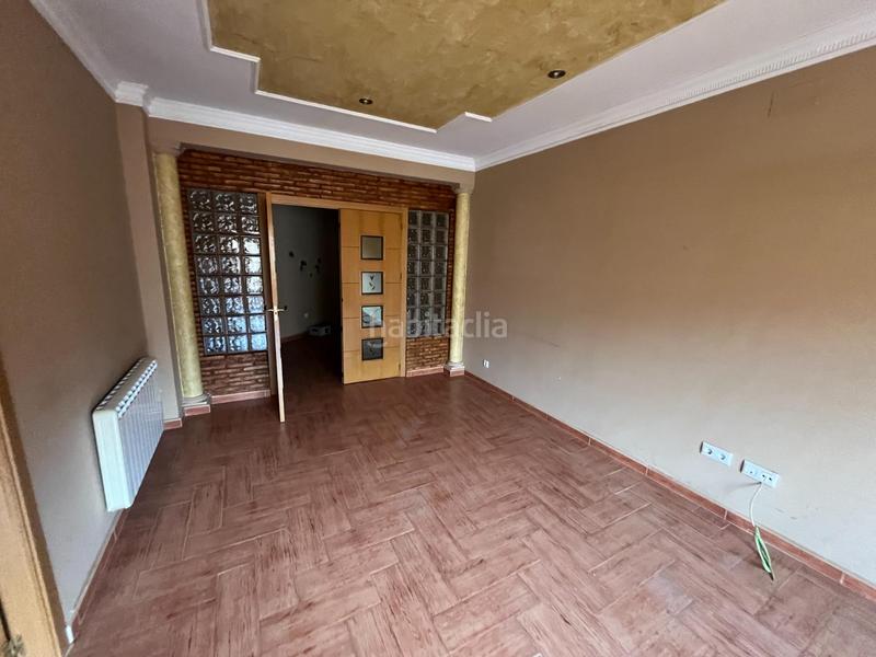 Foto 58c6b3bd-551d-4f78-9d01-e323da07cd95. Casa con riscaldamento parcheggio in Malagón