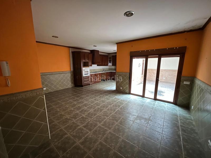 Foto 6383183f-4375-4d07-abbb-a215473d065f. Casa con riscaldamento parcheggio in Malagón