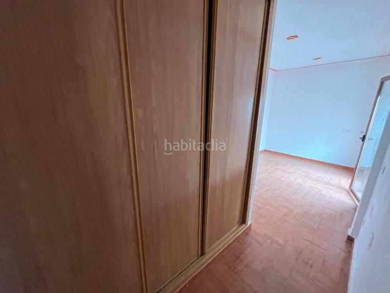 Foto 7614c879-58a8-45ec-b47a-0a4014178e24. Casa con riscaldamento parcheggio in Malagón