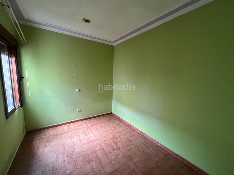 Foto a13ecc35-369c-44f6-a580-ec8234b5e4c0. Casa con riscaldamento parcheggio in Malagón