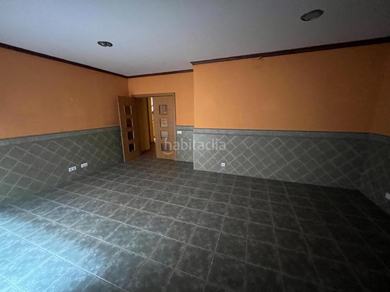 Foto abb2604e-a78d-4c04-ba1e-fe368ca44bf3. Casa con riscaldamento parcheggio in Malagón