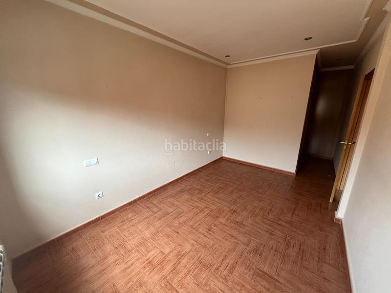 Foto c6d618ac-f118-4668-aa31-29fc8874106f. Casa con riscaldamento parcheggio in Malagón