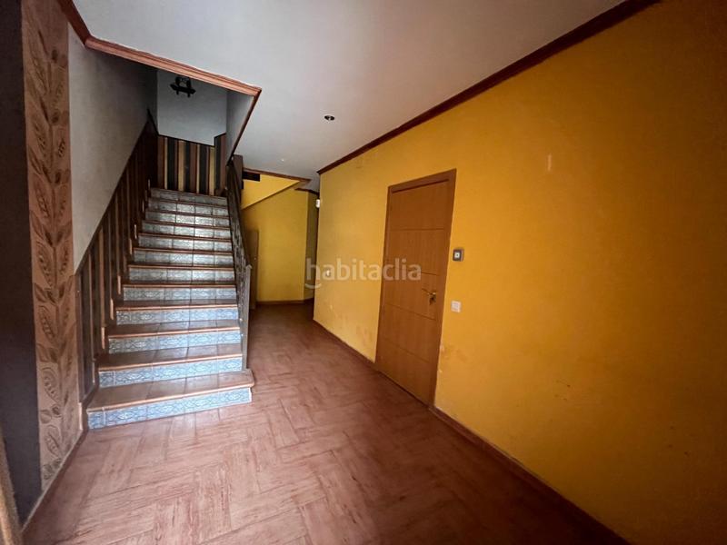 Foto cd3b53e5-f437-4a06-9762-55618bfffa9b. Casa con riscaldamento parcheggio in Malagón