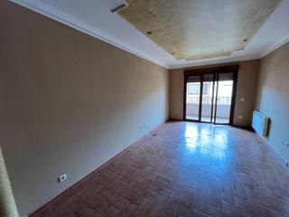 Casa a Malagón. Casa en malagón