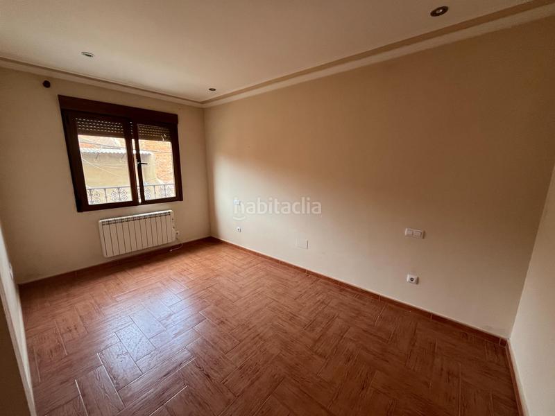Foto ea7d42cd-8f5c-49bf-bb71-84cc74d33696. Casa con riscaldamento parcheggio in Malagón