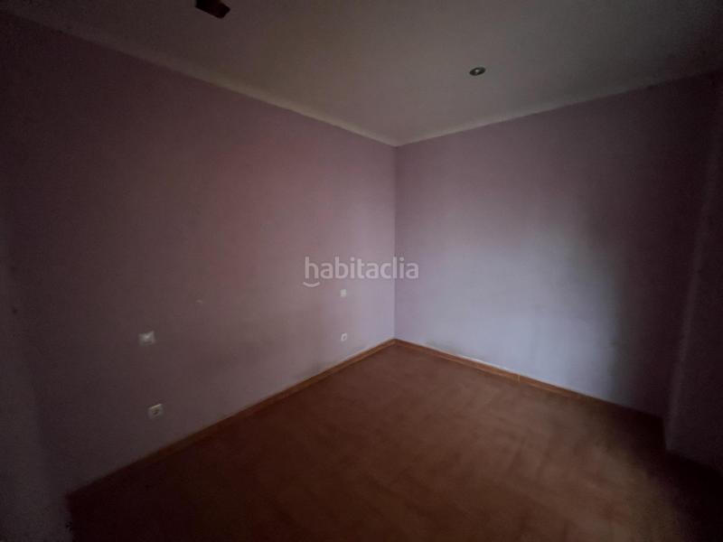 Foto ec767518-c289-4fc1-8e9f-93b57797fdd0. Casa con riscaldamento parcheggio in Malagón