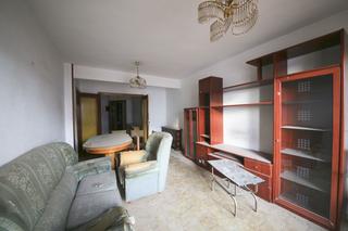 Pis en Tomelloso. Piso de 3 habitaciones exterior en plena calle socullamos de to